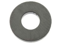 Mopar 68207788AA