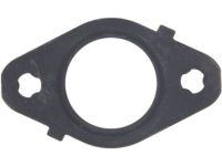 OEM 2001 Dodge Ram 2500 Gasket-Exhaust Manifold - 5015719AA