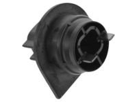 OEM Dodge Charger Sensor-Washer Fluid Level - 5152029AB