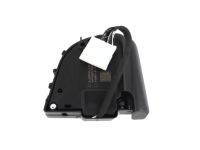 Mopar 68159639AC