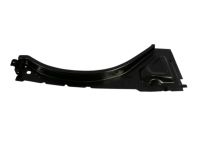 Mopar 68043926AB