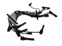 Mopar 4606701AF