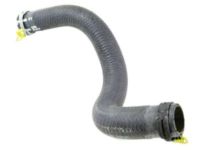 OEM Dodge Hose-Radiator Inlet - 5005316AB