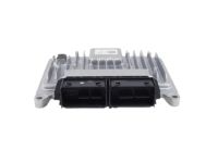 Mopar 68437018AJ