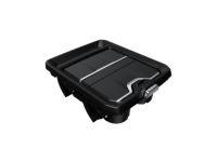 Mopar 5YE132X7AG
