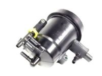 Mopar 68157290AB