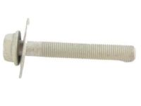 Mopar 6509461AA