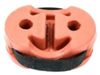 OEM Ram ISOLATOR-Exhaust - 68094963AA