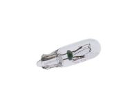 OEM 2004 Dodge Neon Bulb - L0000037