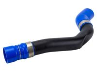 Mopar 52014734AC