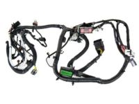 Mopar 68224246AA