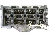 Mopar 68214828AB