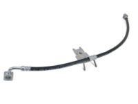 OEM 2008 Dodge Magnum Line-Brake - 5140861AA