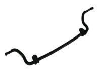 OEM Jeep Bar-Front - 68184511AA