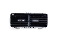 Mopar 1WJ22DX9AB