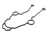 OEM Ram Gasket-Chain Case Cover - 53021521AD