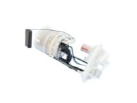 OEM Jeep Fuel Pump Module/Level Unit - 52029625AA