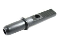 Mopar 68223440AA
