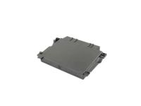Mopar 68347574AA
