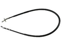 Mopar 5139226AA