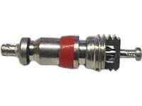 Mopar 68298112AA