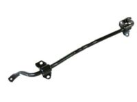 OEM Jeep Bar-Rear Suspension - 68253185AA