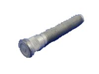 Mopar 6509420AA
