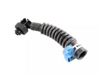 Mopar 68223055AC