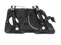 Mopar 68079290AB