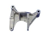 OEM 2017 Ram 3500 Bracket-Alternator - 4627793AB