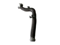 Mopar 68280781AC