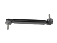 Mopar 68246496AD