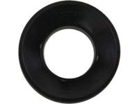 OEM 2020 Ram 2500 Seal-Axle Drive Shaft - 5086686AA