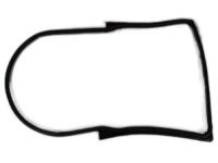 Mopar 55395718AK