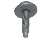 Mopar 68113657AA