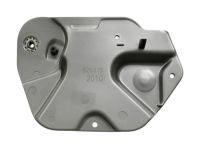 Mopar 68092212AC