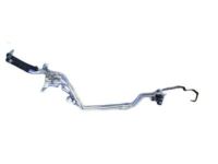 Mopar 68100674AF