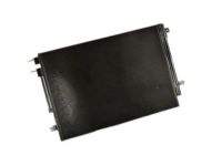 Mopar 68339992AA