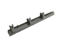Mopar 68184208AB