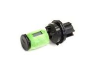 OEM Chrysler Sensor-Washer Fluid Level - 68225064AA