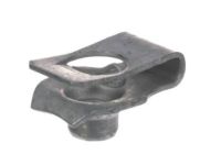 Mopar 68055165AA