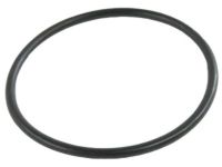 OEM 2019 Ram 1500 Classic ORING - 68157217AA