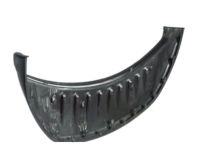 Mopar 68033135AA