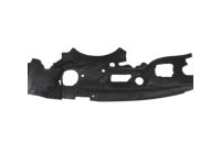 Mopar 68193723AC