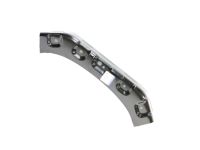 Mopar 68277116AC