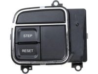 Mopar 56046096AD