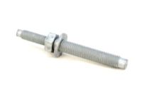 Mopar 6505653AA