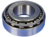 OEM Ram 1500 Bearing-Drive Pinion - 5072494AA