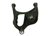 OEM 2014 Dodge Durango Rear Lower Control Arm - 52124811AG