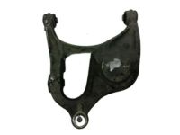 OEM 2022 Dodge Durango Rear Lower Control Arm - 52124811AG